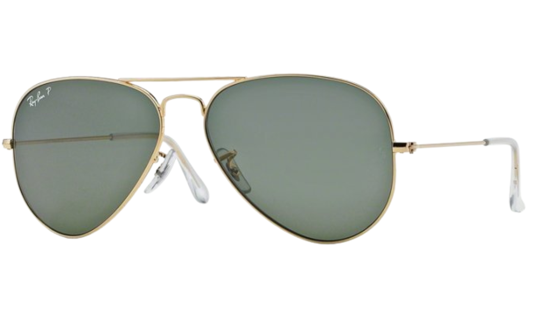 Ray-Ban 3025